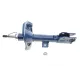 Амортизатор передній MEYLE 32-26 623 0004 для Mitsubishi Outlander II CW_W 2006-2012, права вісь