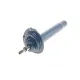 Амортизатор (передній) BMW 3 (E46) 98-05 (L)
