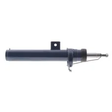 Купити Амортизатор передній лівий MEYLE 326 623 0024 для BMW X3 (F25) X4 (F26) 2010-2018 | KovelAutoHub