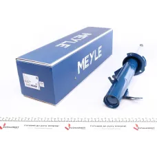 Амортизатор передній лівий MEYLE 326 623 0036 для MINI (R50/R53/R56/R57/R58/R59) 2006-2015