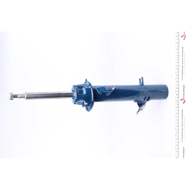 Амортизатор передній лівий MEYLE 326 623 0036 для MINI (R50/R53/R56/R57/R58/R59) 2006-2015