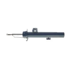 Купити Амортизатор (передній) BMW 1 (E81/E82/E87) 03-13 (R) | KovelAutoHub