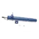 Амортизатор передній MEYLE 326 623 0058 для BMW 1 (F20/F21), 3 (F30/F80) 2010-