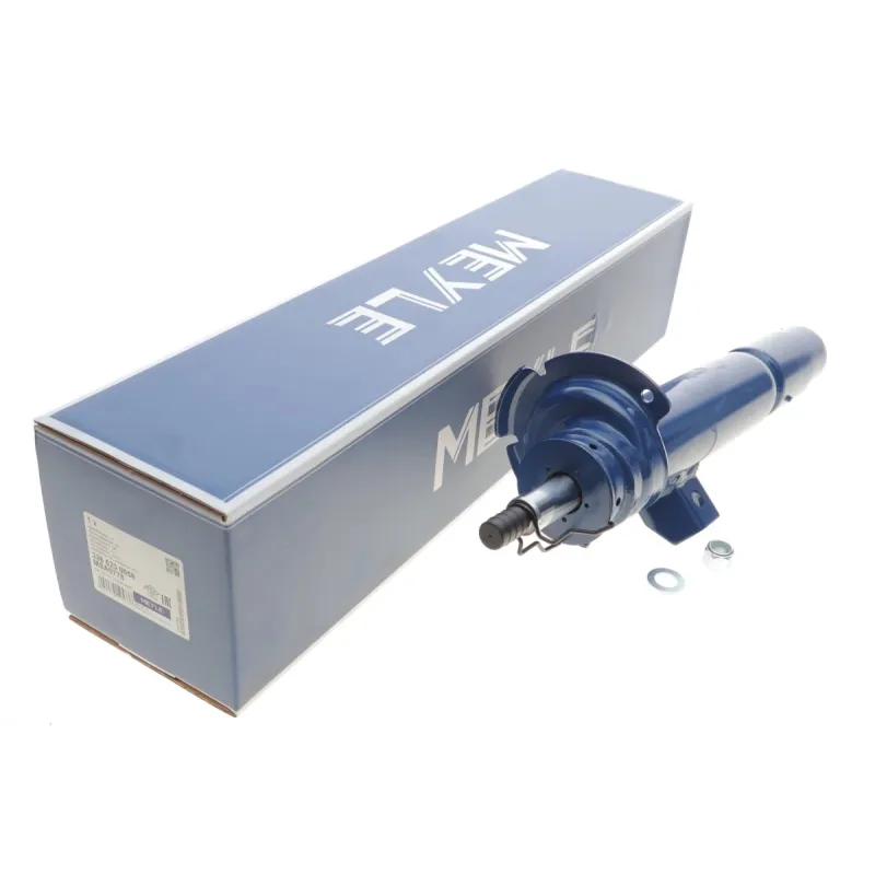 Амортизатор передній MEYLE 326 623 0058 для BMW 1 (F20/F21), 3 (F30/F80) 2010-