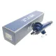 Амортизатор передній MEYLE 326 623 0058 для BMW 1 (F20/F21), 3 (F30/F80) 2010-