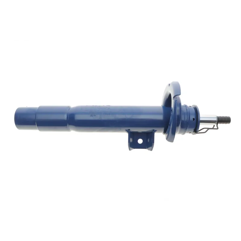 Амортизатор передній MEYLE 326 623 0058 для BMW 1 (F20/F21), 3 (F30/F80) 2010-