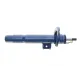 Амортизатор передній MEYLE 326 623 0058 для BMW 1 (F20/F21), 3 (F30/F80) 2010-