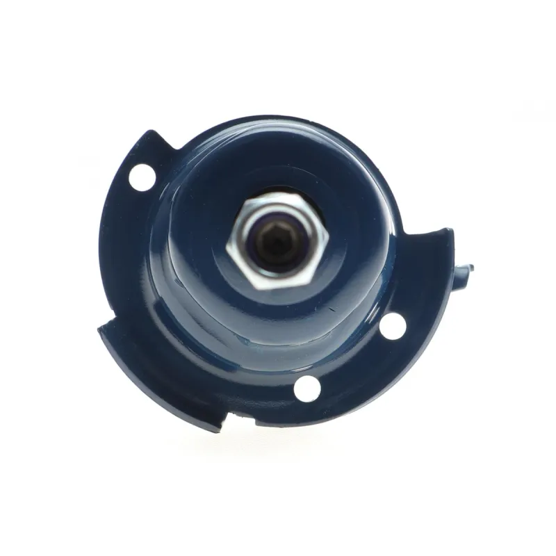 Амортизатор (передній) BMW 3 (E90-E93) 04-13 (L)