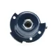 Амортизатор (передній) BMW 3 (E90-E93) 04-13 (L)
