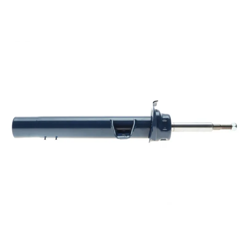 Амортизатор (передній) BMW 3 (E90-E93) 04-13 (L)
