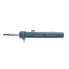 Амортизатор (передній) BMW 3 (E90-E93) 04-13 (R)