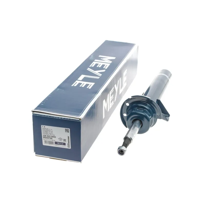 Амортизатор (передній) BMW 3 (E90-E93) 04-13 (R)