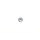 Амортизатор передній MEYLE 326 623 0072 для BMW X5 (F15/F85) X6 (F16/F86) 2013-2019
