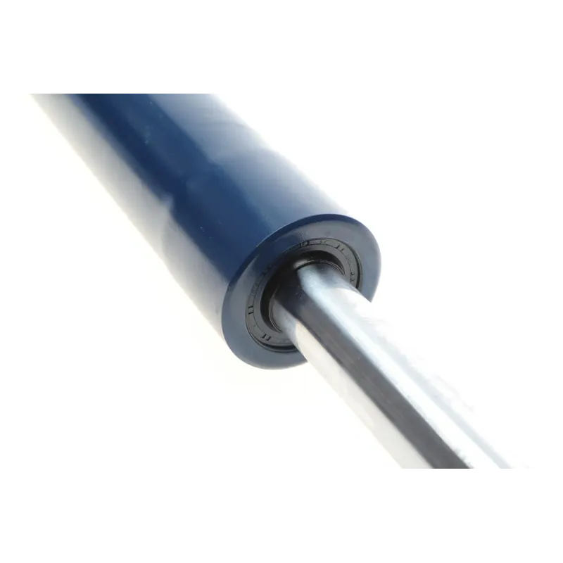 Амортизатор (передній) BMW 5 (E34) 89-95