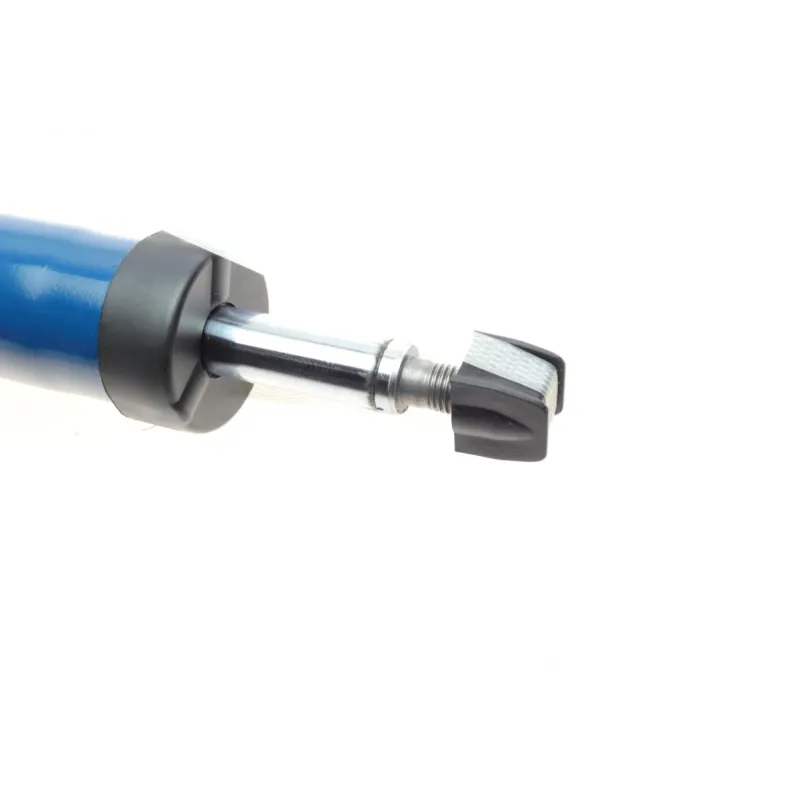 Амортизатор передній лівий MEYLE 326 625 0002 для BMW 5 G30/F90 2016-