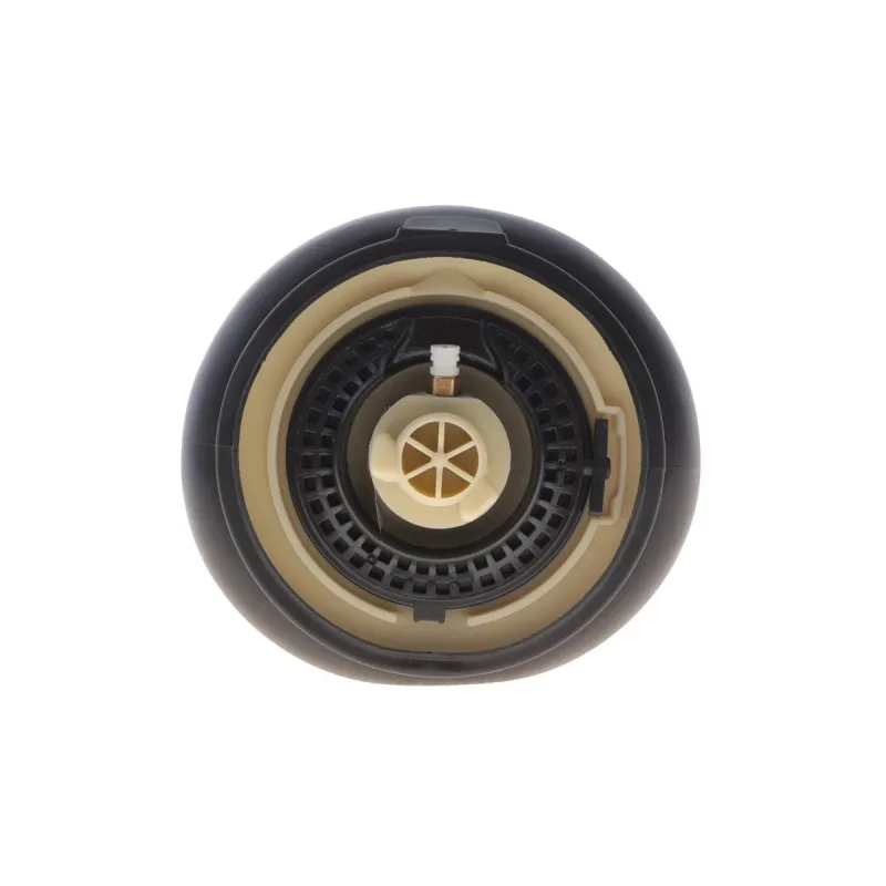 Подушка пневмопідвіски (ззаду) BMW 5 (F07/F11) 09-17