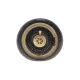 Подушка пневмопідвіски (ззаду) BMW 5 (F07/F11) 09-17