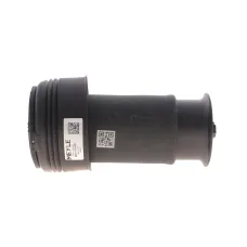 Подушка пневмопідвіски задня MEYLE 326 743 0001 для BMW X5 F15/F85, X6 F16/F86