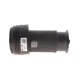 Подушка пневмопідвіски задня MEYLE 326 743 0001 для BMW X5 F15/F85, X6 F16/F86
