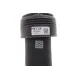 Подушка пневмопідвіски задня MEYLE 326 743 0001 для BMW X5 F15/F85, X6 F16/F86