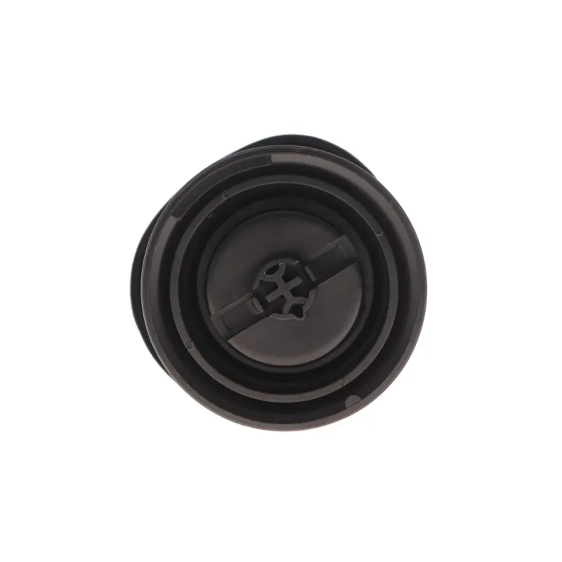 Подушка пневмопідвіски задня MEYLE 326 743 0001 для BMW X5 F15/F85, X6 F16/F86