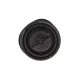 Подушка пневмопідвіски задня MEYLE 326 743 0001 для BMW X5 F15/F85, X6 F16/F86
