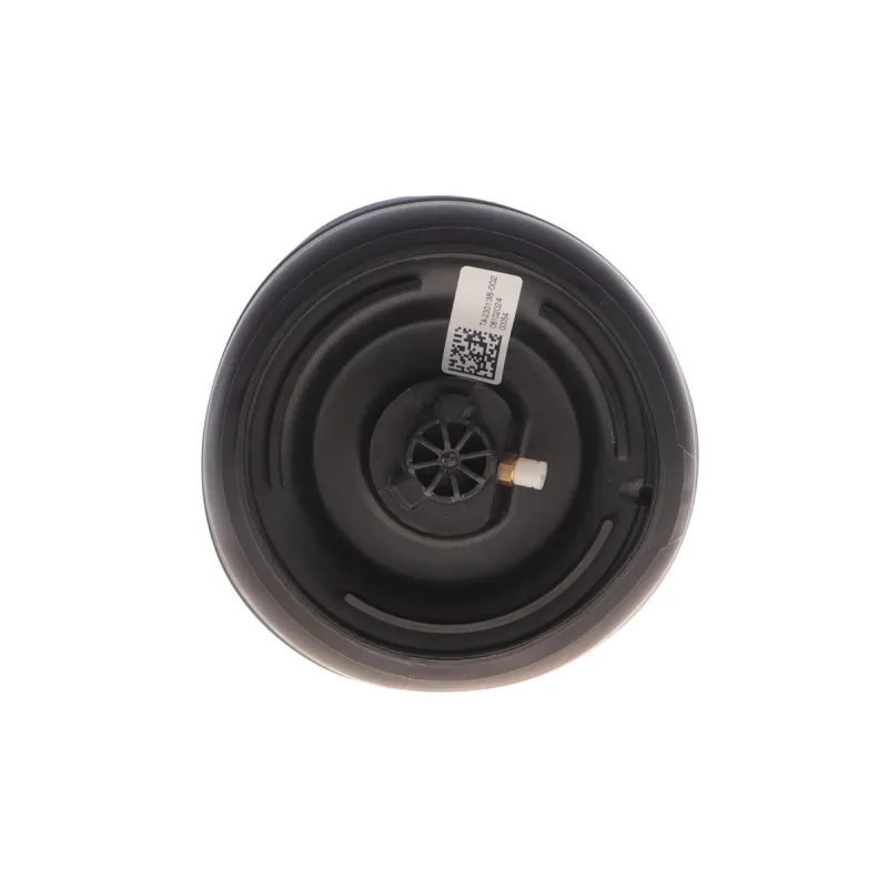 Подушка пневмопідвіски задня MEYLE 326 743 0001 для BMW X5 F15/F85, X6 F16/F86