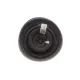 Подушка пневмопідвіски задня MEYLE 326 743 0001 для BMW X5 F15/F85, X6 F16/F86