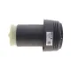 Подушка пневмопідвіски задня MEYLE 326 743 0002 для BMW X5 E70, X6 E71/E72