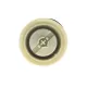 Подушка пневмопідвіски задня MEYLE 326 743 0002 для BMW X5 E70, X6 E71/E72