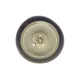 Подушка пневмопідвіски задня MEYLE 326 743 0002 для BMW X5 E70, X6 E71/E72