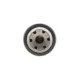Фільтр масляний MEYLE 33-14 322 0002 для Suzuki Grand Vitara 1.6 1998-2003, 68x85.5 мм