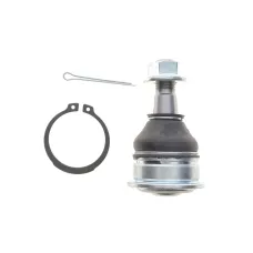 Опора кульова передня MEYLE 33-16 010 0004 для Suzuki SX4 (JY) 2013-, права вісь