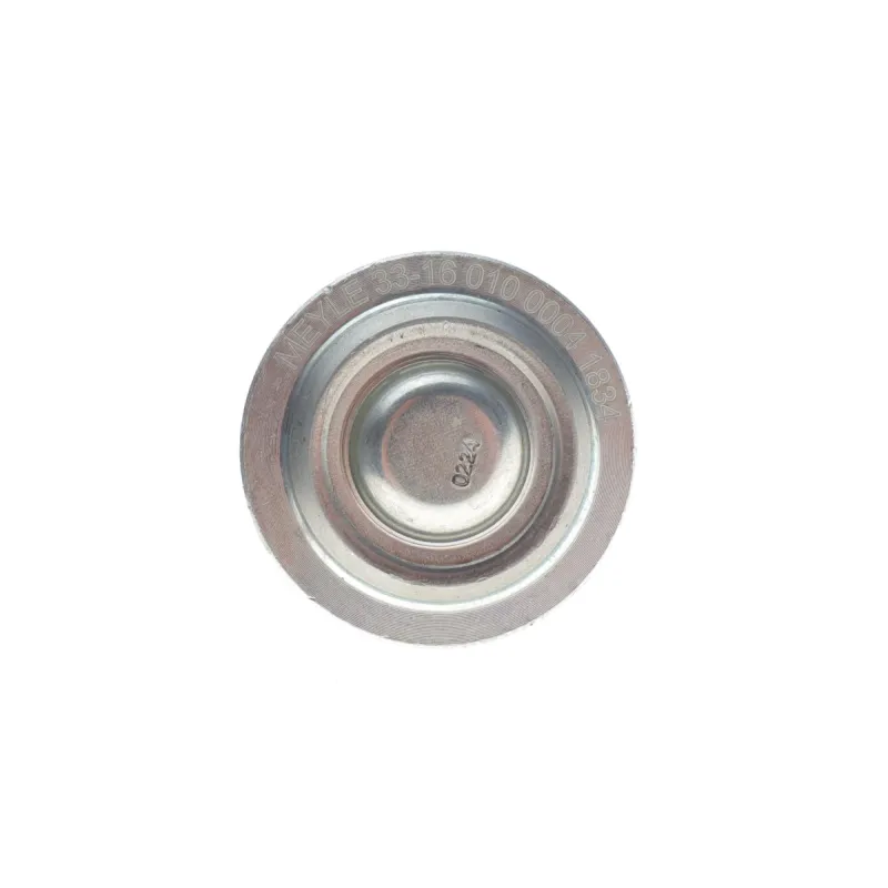 Опора кульова передня MEYLE 33-16 010 0004 для Suzuki SX4 (JY) 2013-, права вісь