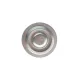 Опора кульова передня MEYLE 33-16 010 0004 для Suzuki SX4 (JY) 2013-, права вісь