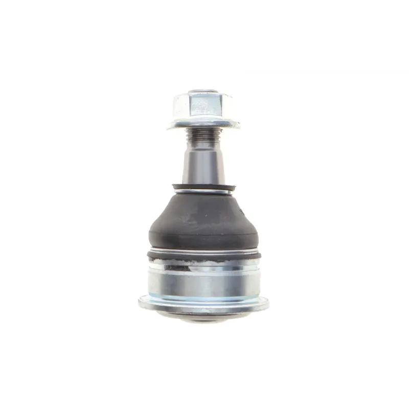 Опора кульова передня MEYLE 33-16 010 0004 для Suzuki SX4 (JY) 2013-, права вісь