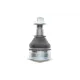 Опора кульова передня MEYLE 33-16 010 0004 для Suzuki SX4 (JY) 2013-, права вісь