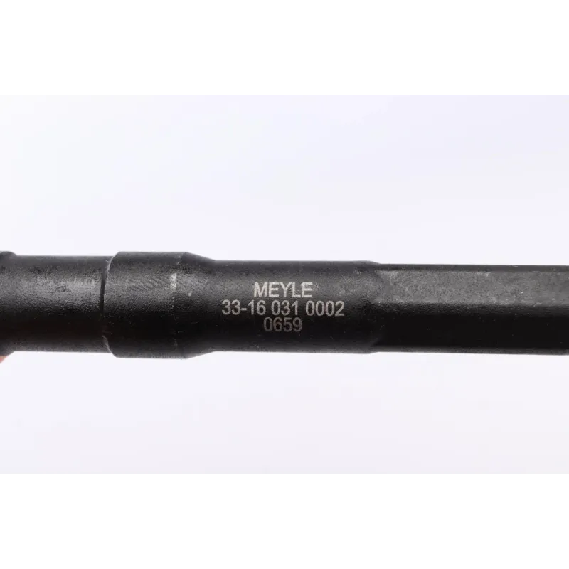 Тяга рульова права MEYLE 33-16 031 0002 для Suzuki Grand Vitara (FT, GT) 1998-2003, M16x1 / M14x1.5