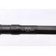 Тяга рульова права MEYLE 33-16 031 0002 для Suzuki Grand Vitara (FT, GT) 1998-2003, M16x1 / M14x1.5
