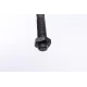Тяга рульова права MEYLE 33-16 031 0002 для Suzuki Grand Vitara (FT, GT) 1998-2003, M16x1 / M14x1.5