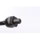 Тяга рульова права MEYLE 33-16 031 0002 для Suzuki Grand Vitara (FT, GT) 1998-2003, M16x1 / M14x1.5
