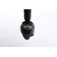 Тяга рульова права MEYLE 33-16 031 0002 для Suzuki Grand Vitara (FT, GT) 1998-2003, M16x1 / M14x1.5