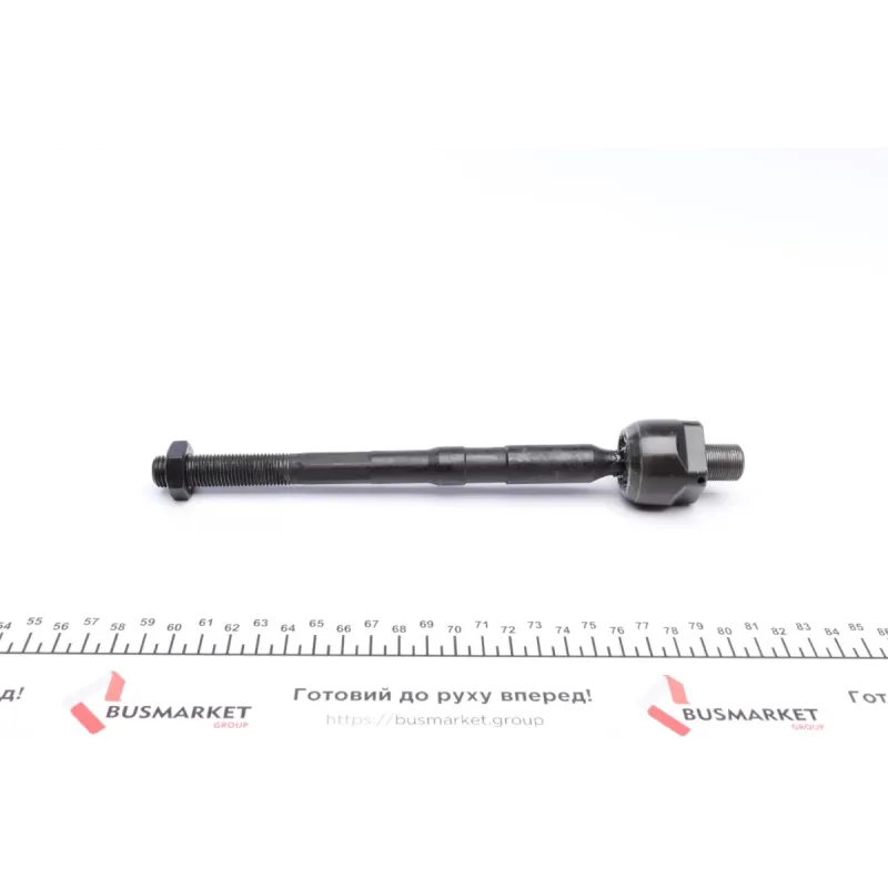 Тяга рульова права MEYLE 33-16 031 0002 для Suzuki Grand Vitara (FT, GT) 1998-2003, M16x1 / M14x1.5
