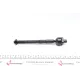 Тяга рульова права MEYLE 33-16 031 0002 для Suzuki Grand Vitara (FT, GT) 1998-2003, M16x1 / M14x1.5