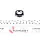 Тяга рульова права MEYLE 33-16 031 0002 для Suzuki Grand Vitara (FT, GT) 1998-2003, M16x1 / M14x1.5