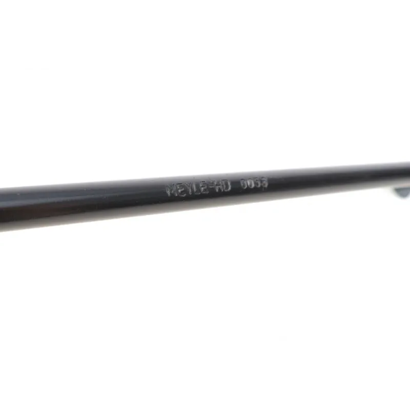 Тяга стабілізатора переднього MEYLE 33-16 060 0005/HD Suzuki Grand Vitara II 2005-2009 300 мм