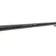 Тяга стабілізатора переднього MEYLE 33-16 060 0005/HD Suzuki Grand Vitara II 2005-2009 300 мм