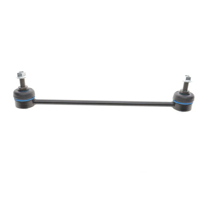 Тяга стабілізатора переднього MEYLE 33-16 060 0005/HD Suzuki Grand Vitara II 2005-2009 300 мм
