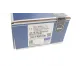 Тяга стабілізатора переднього MEYLE 33-16 060 0005/HD Suzuki Grand Vitara II 2005-2009 300 мм