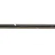 Тяга стабілізатора переднього MEYLE 33-16 060 0006/HD для Opel Agila, Suzuki Splash, Swift (L=300mm)